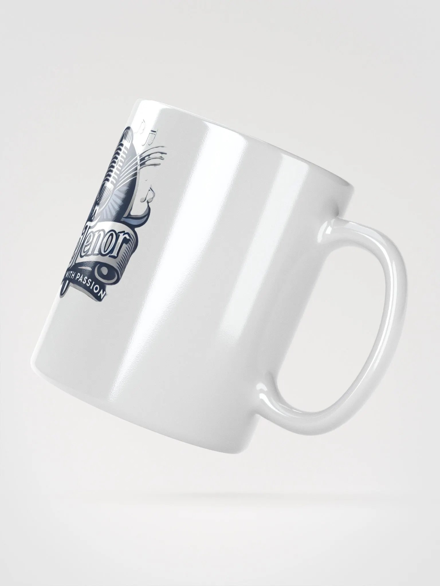 JoeTenor Mug 3 product image (6)
