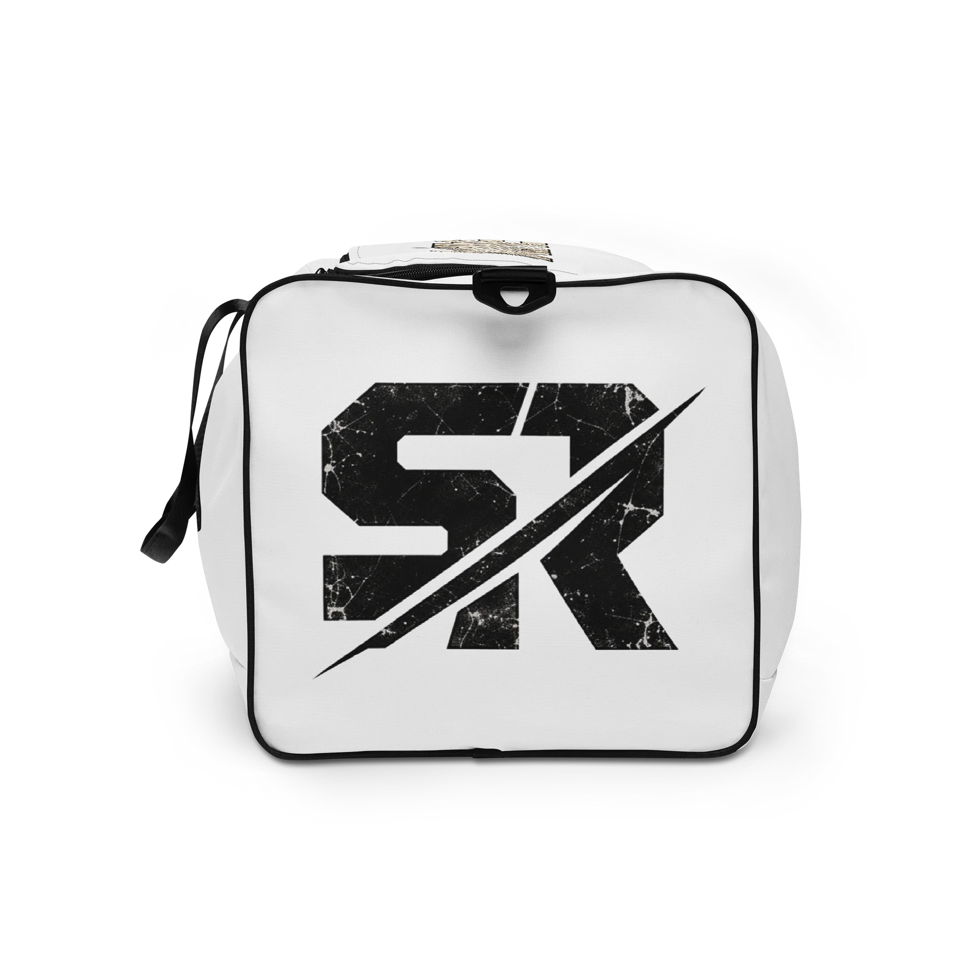 SOFReady Gym Bag product image (9)