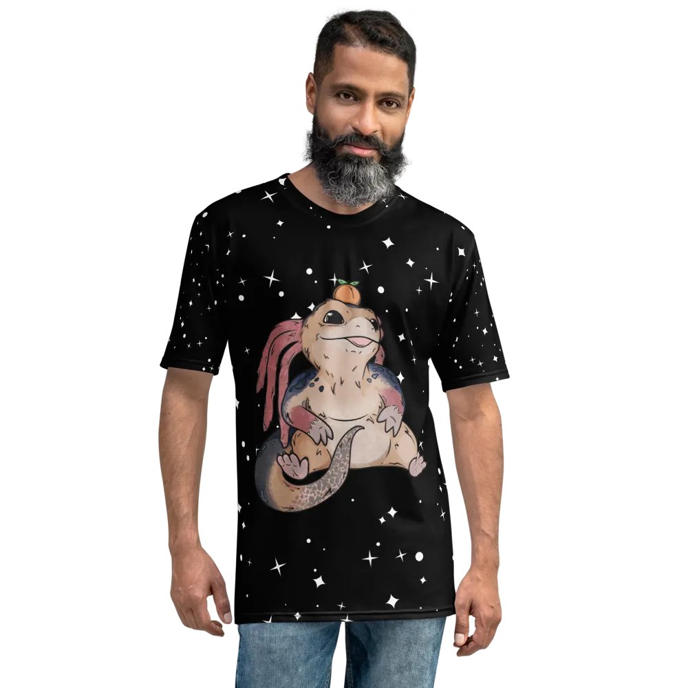 Baby Boi Tee product image (4)