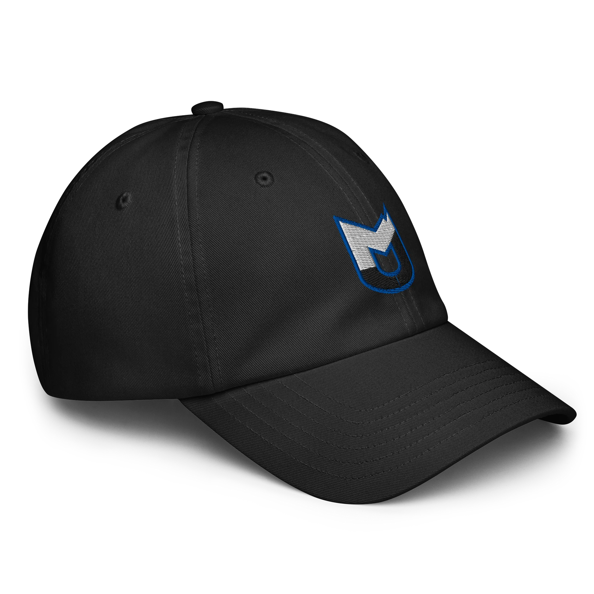 Mt Juno Alpine Logo hat product image (3)