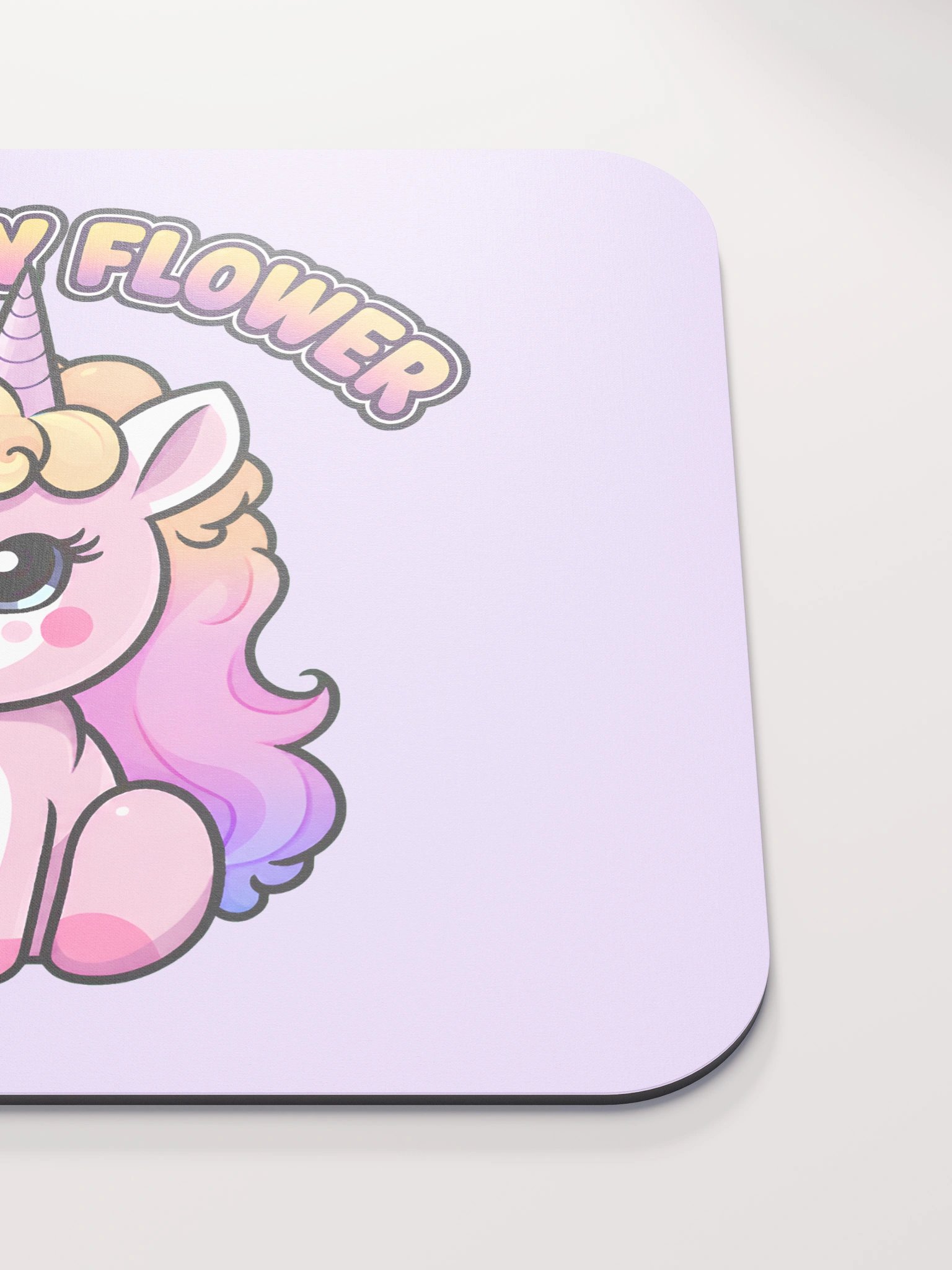 The May Flower - Mousepad product image (7)