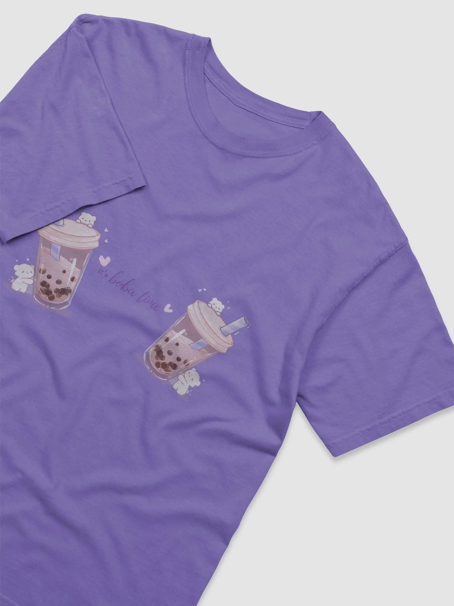 boba time product image (3)