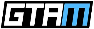 GTAMarathon Merch