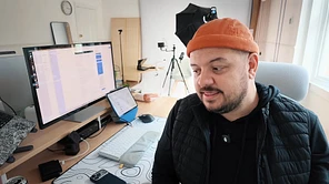 Thumbnail