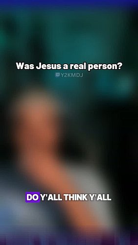 No disrespect -------- Twitch: Y2KMDJ #twitch #twitchstreamer #reactionmemes #twitchclips