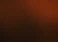 Unreleased's tag thumbnail