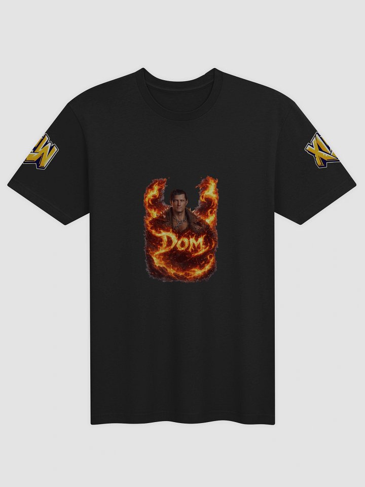 Dom T product image (4)