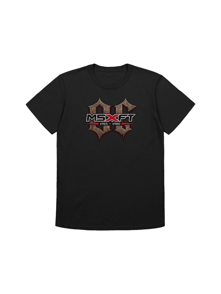 OG MSFT - Gildan Tee product image (10)