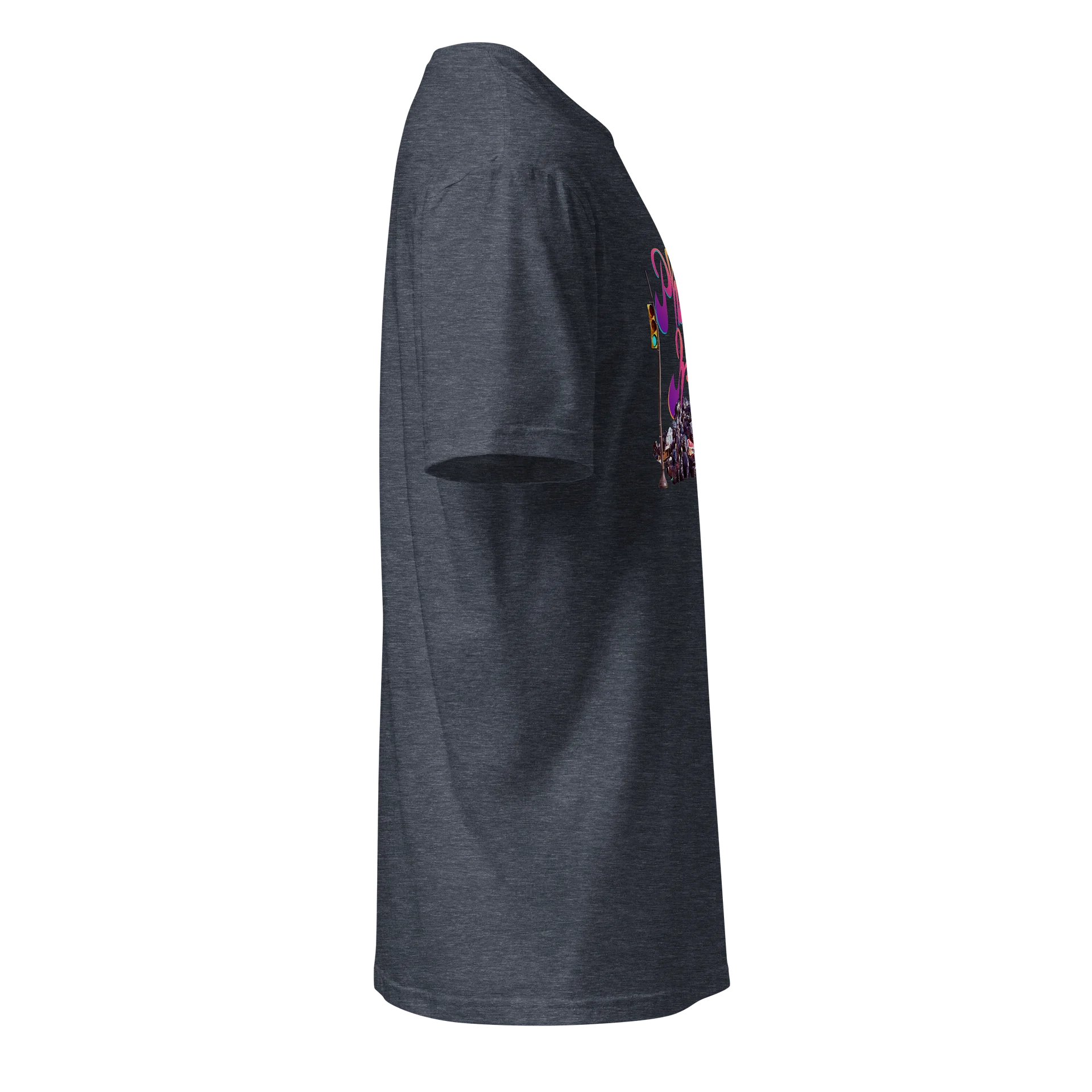 Trash T product image (4)