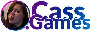 CassiopeiaGames