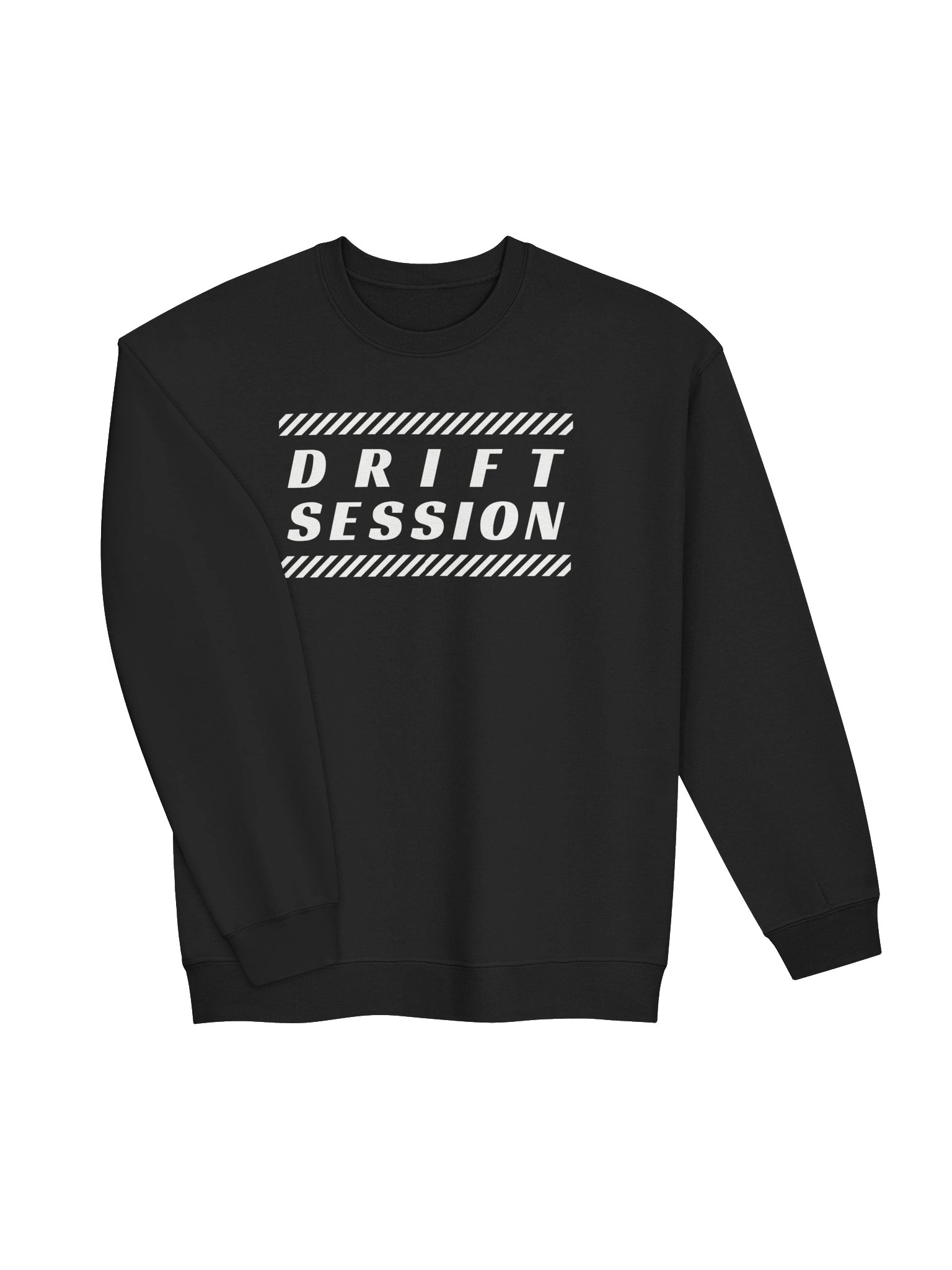 Drift Session Sweatshirt product image (8)