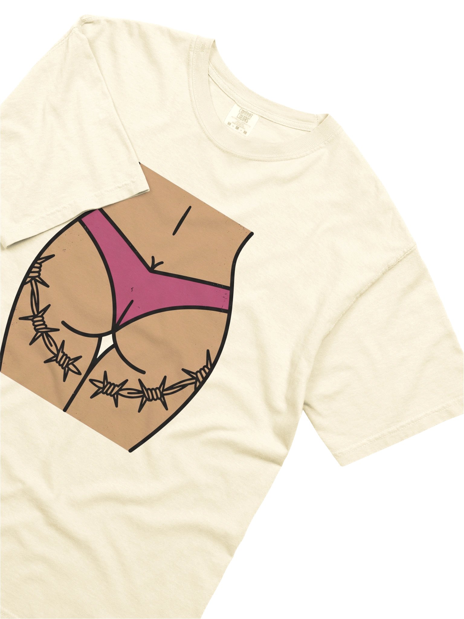 Eat Ass product image (12)