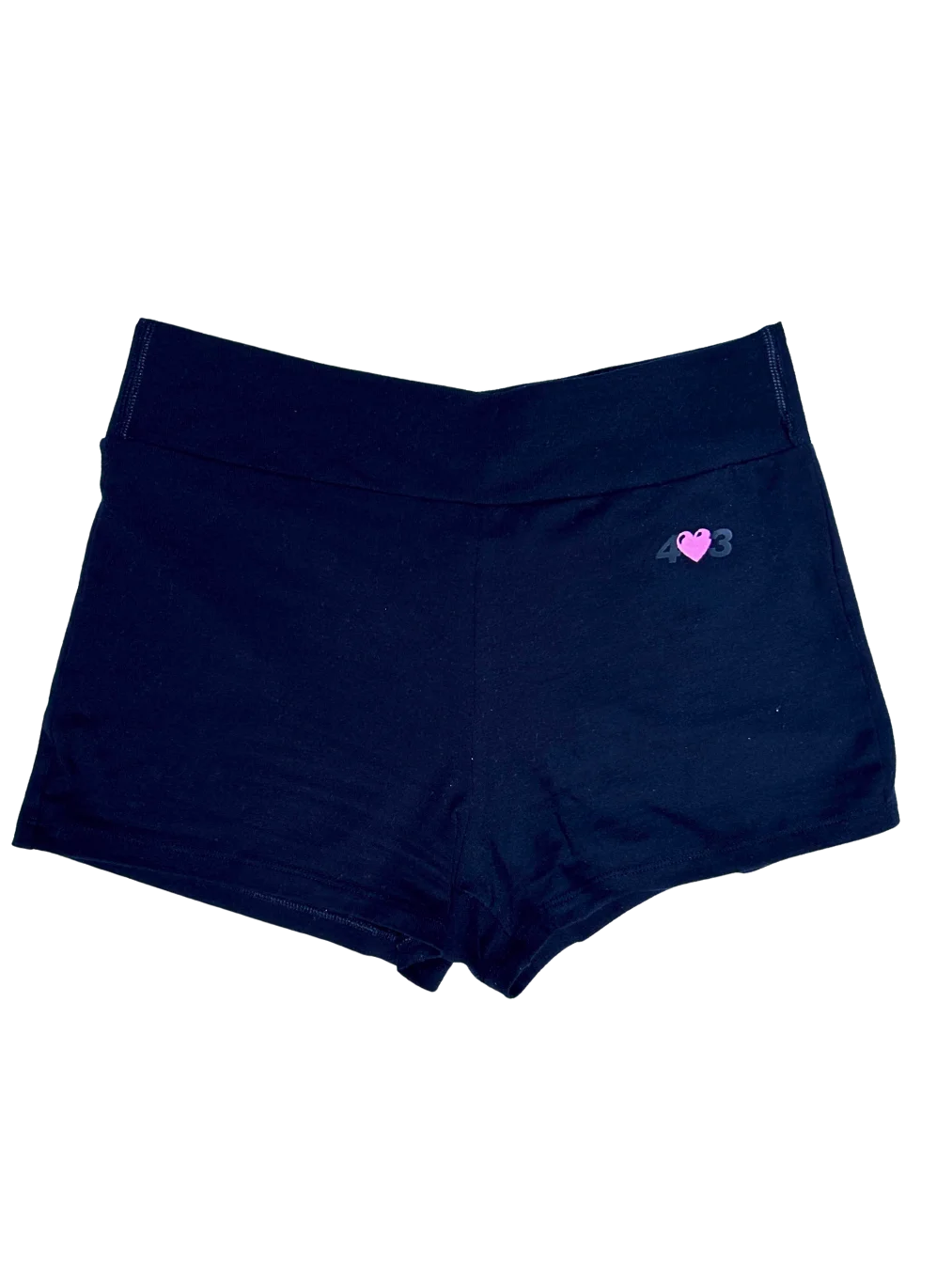 Big Ass Club product image (3)