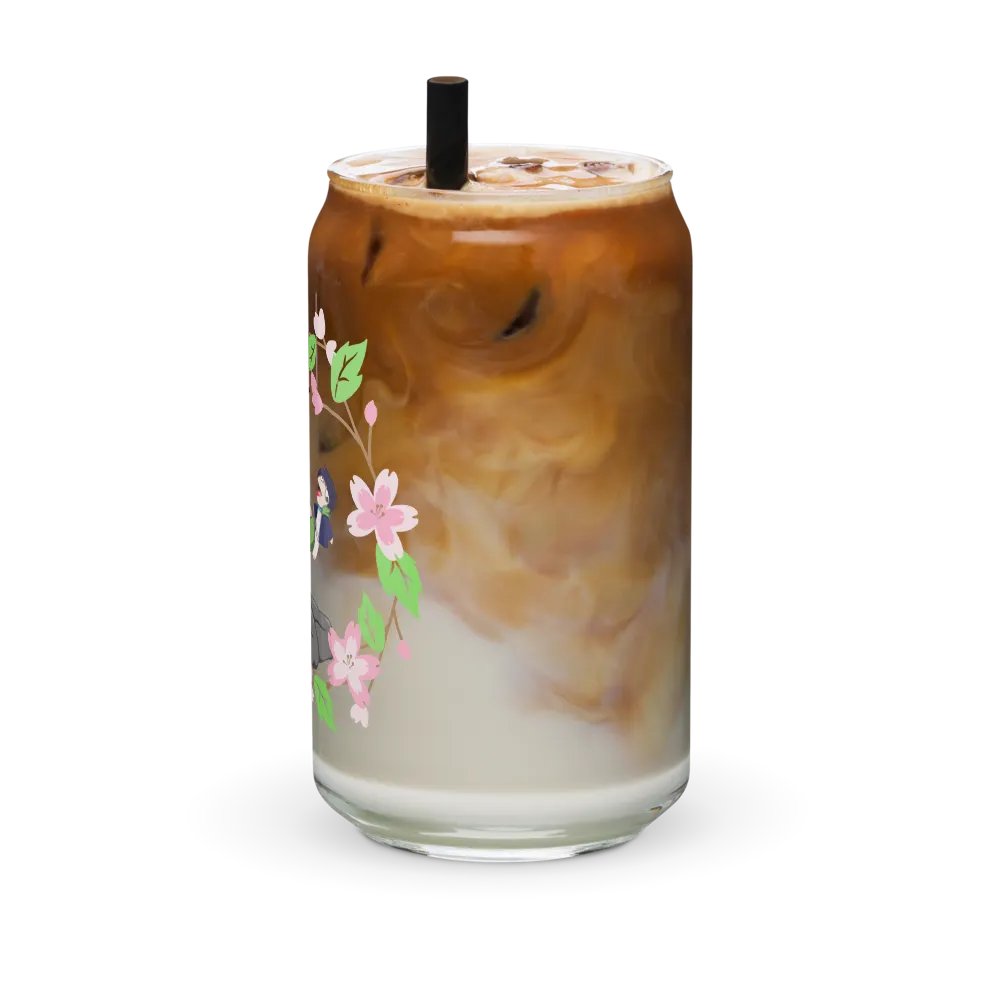 Bunny Teilwal Glass product image (42)