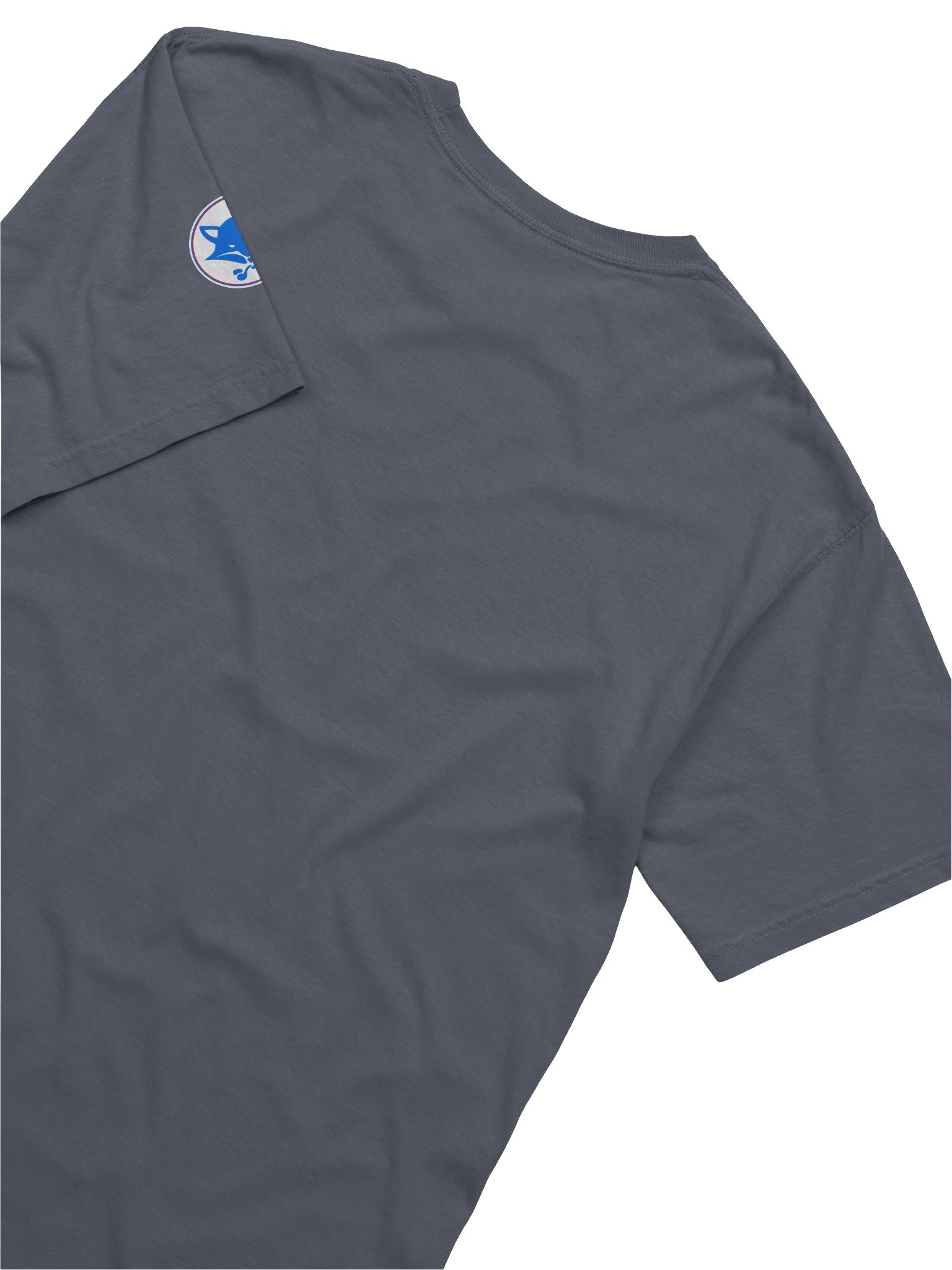 ASpyFox Team Logo Sport product image (6)