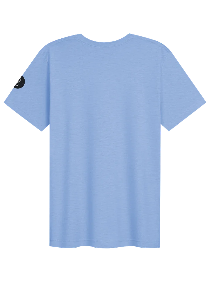 LEO - ZODIAC IN COLORS t-shirt product image (2)