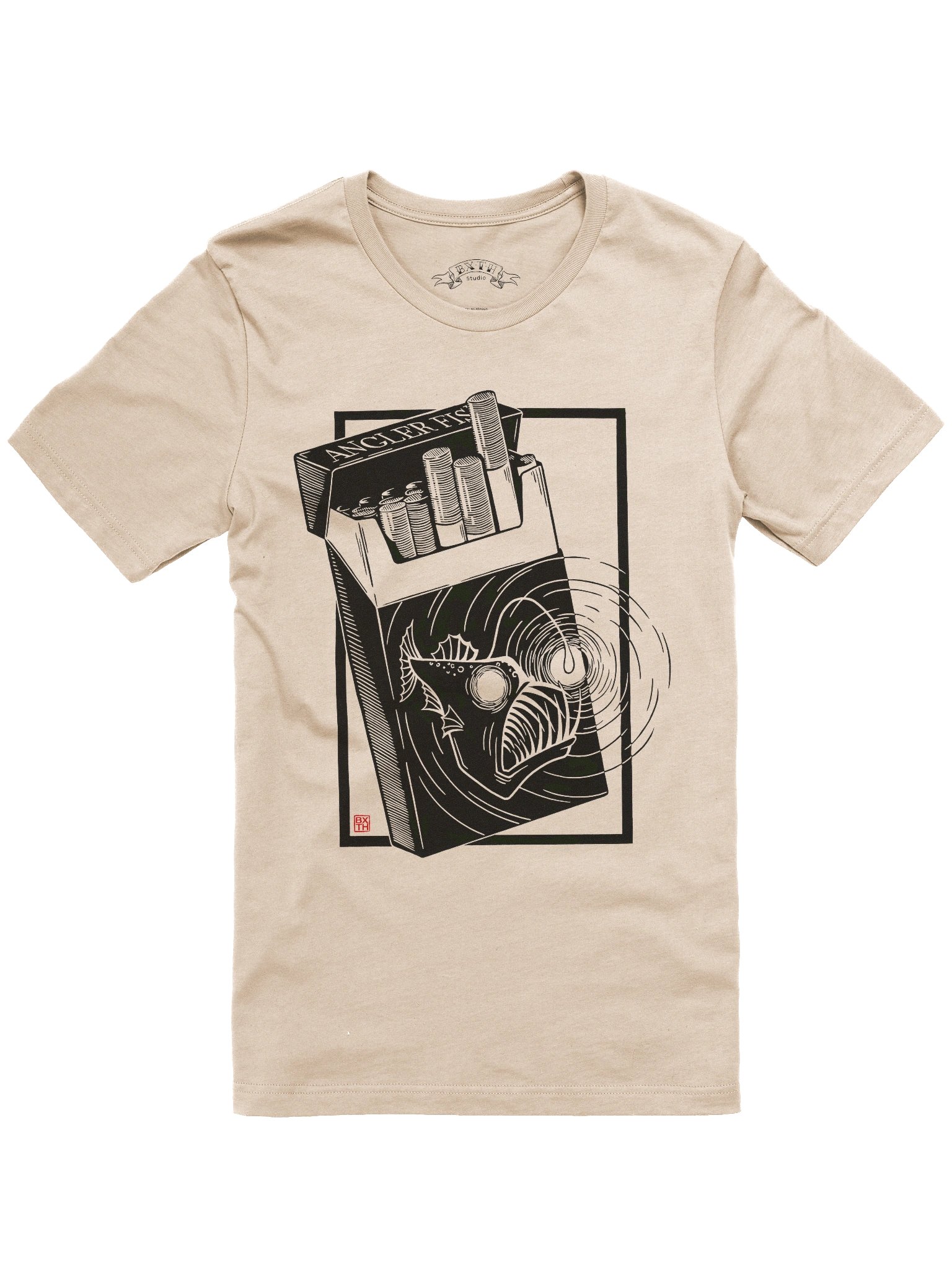Anglerfish product image (1)