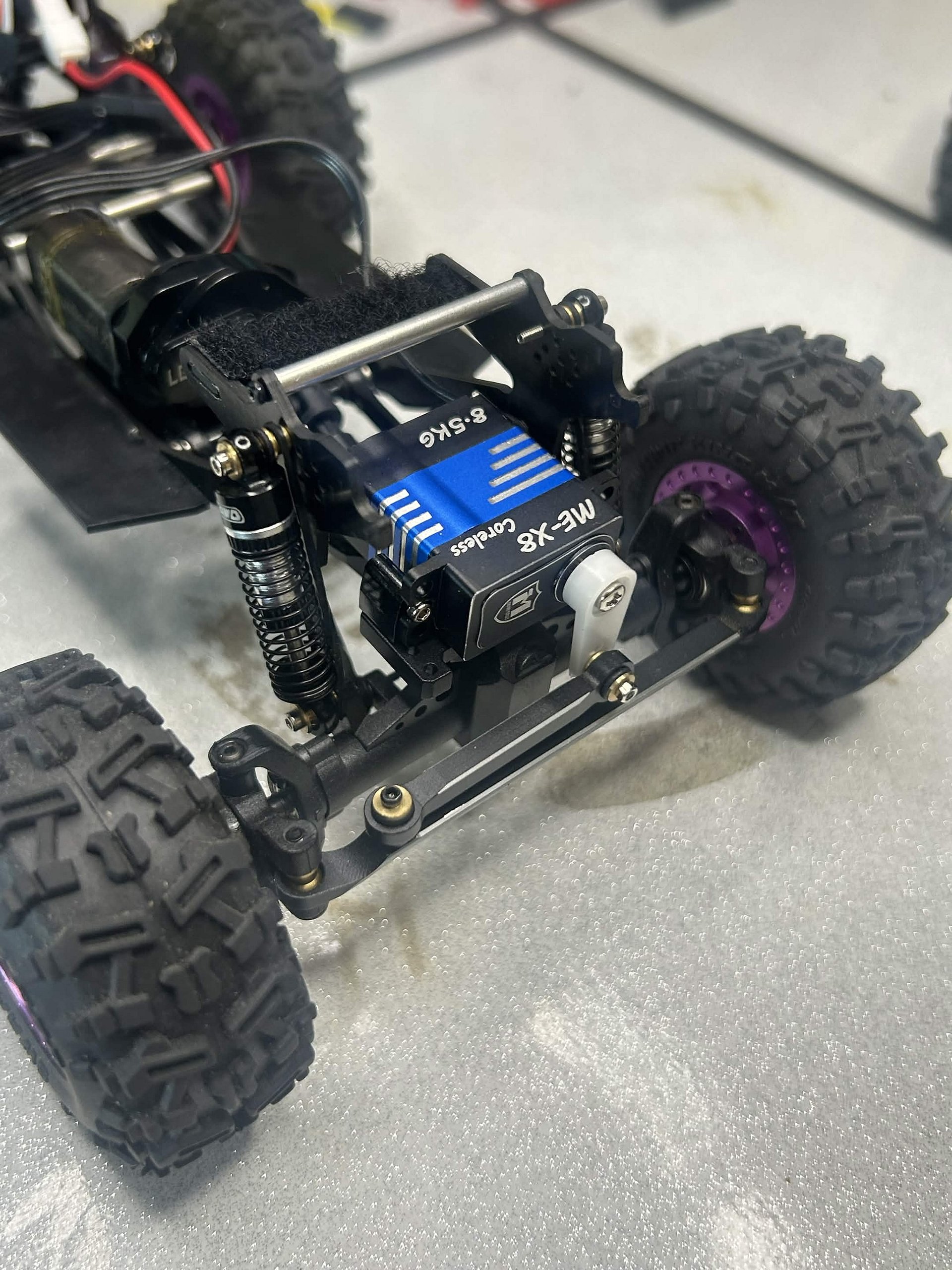 Meus MB24 product image (6)