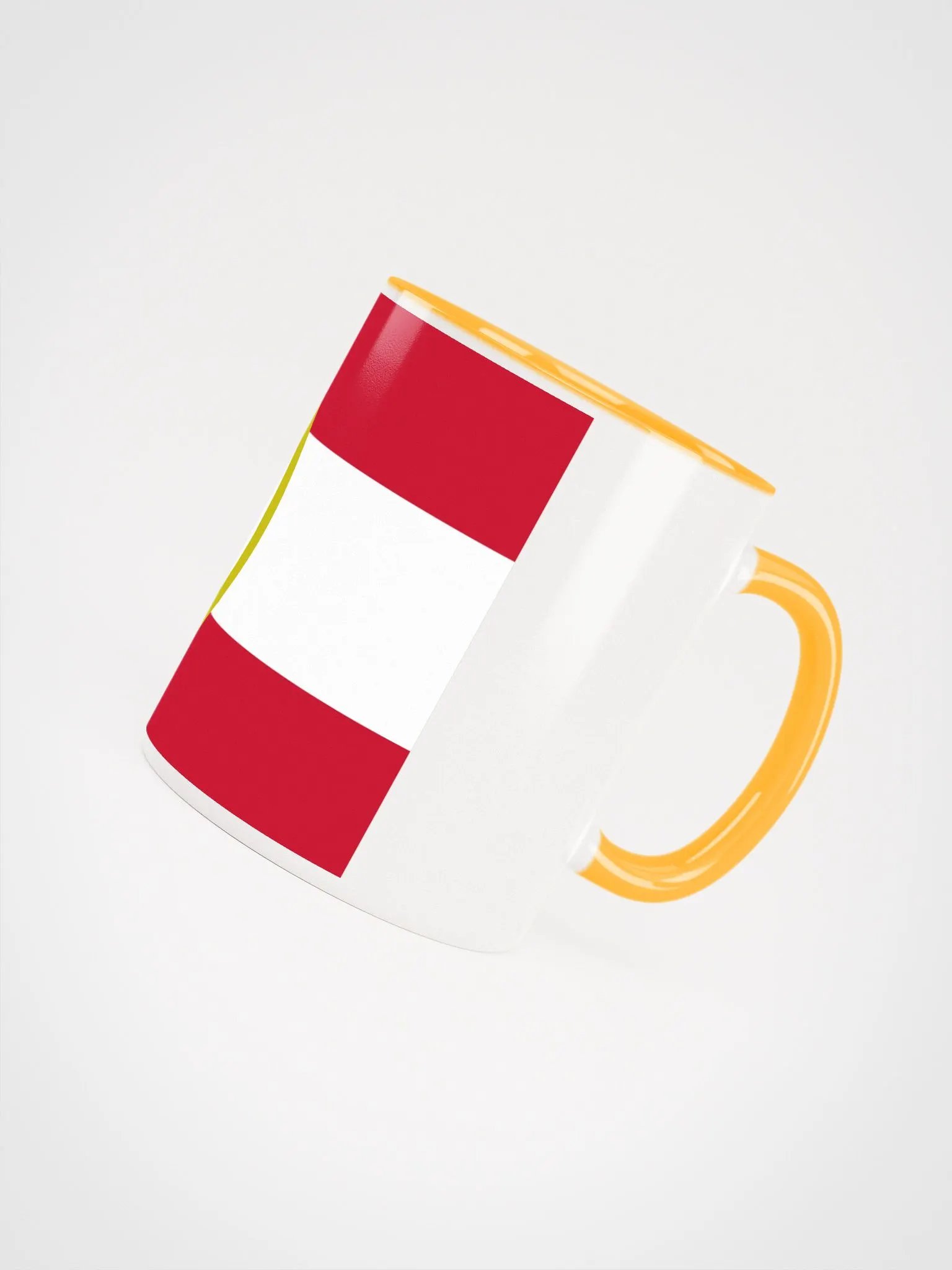 PLC Mug product image (16)