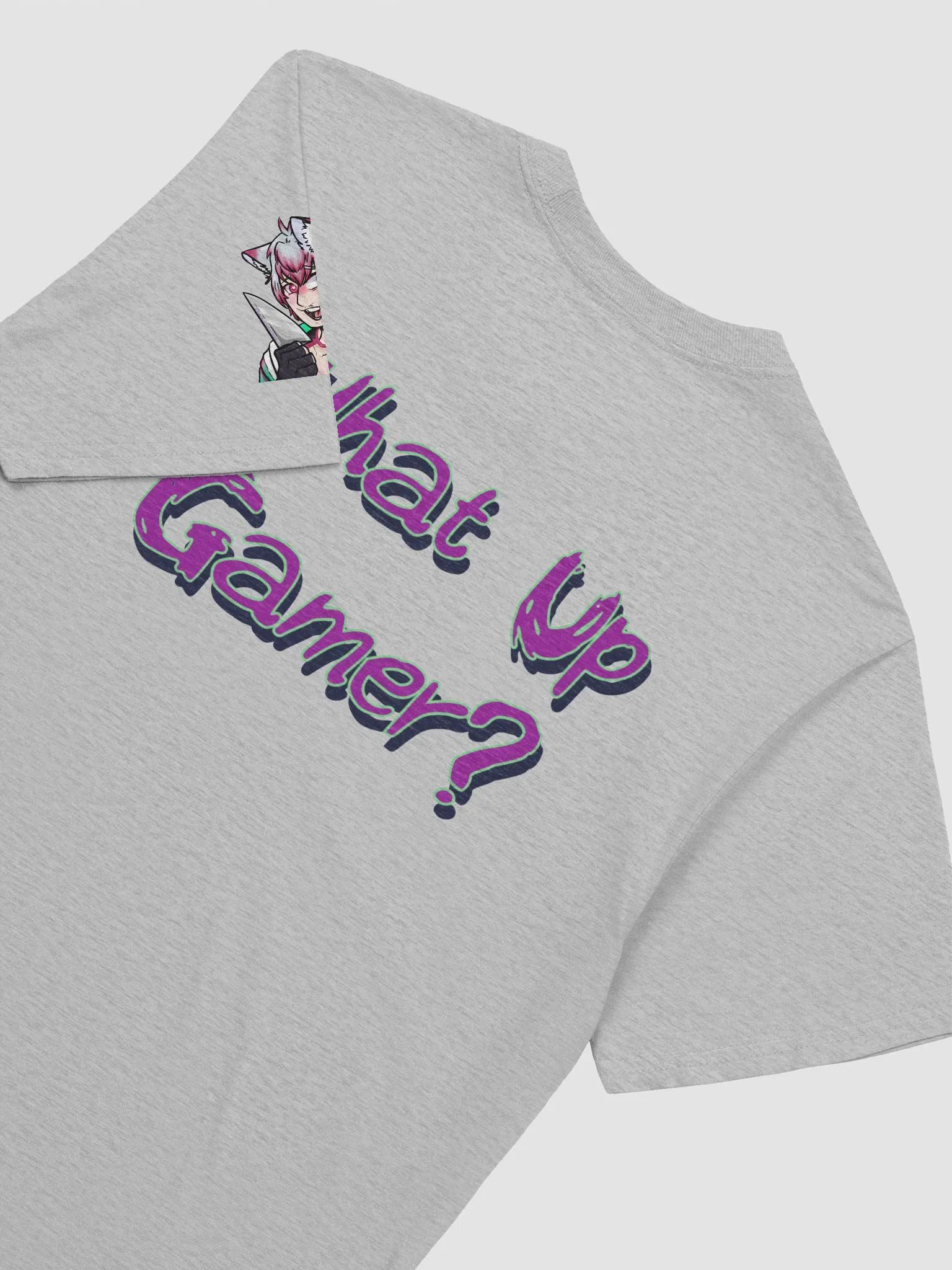 Yan Street Drip product image (4)