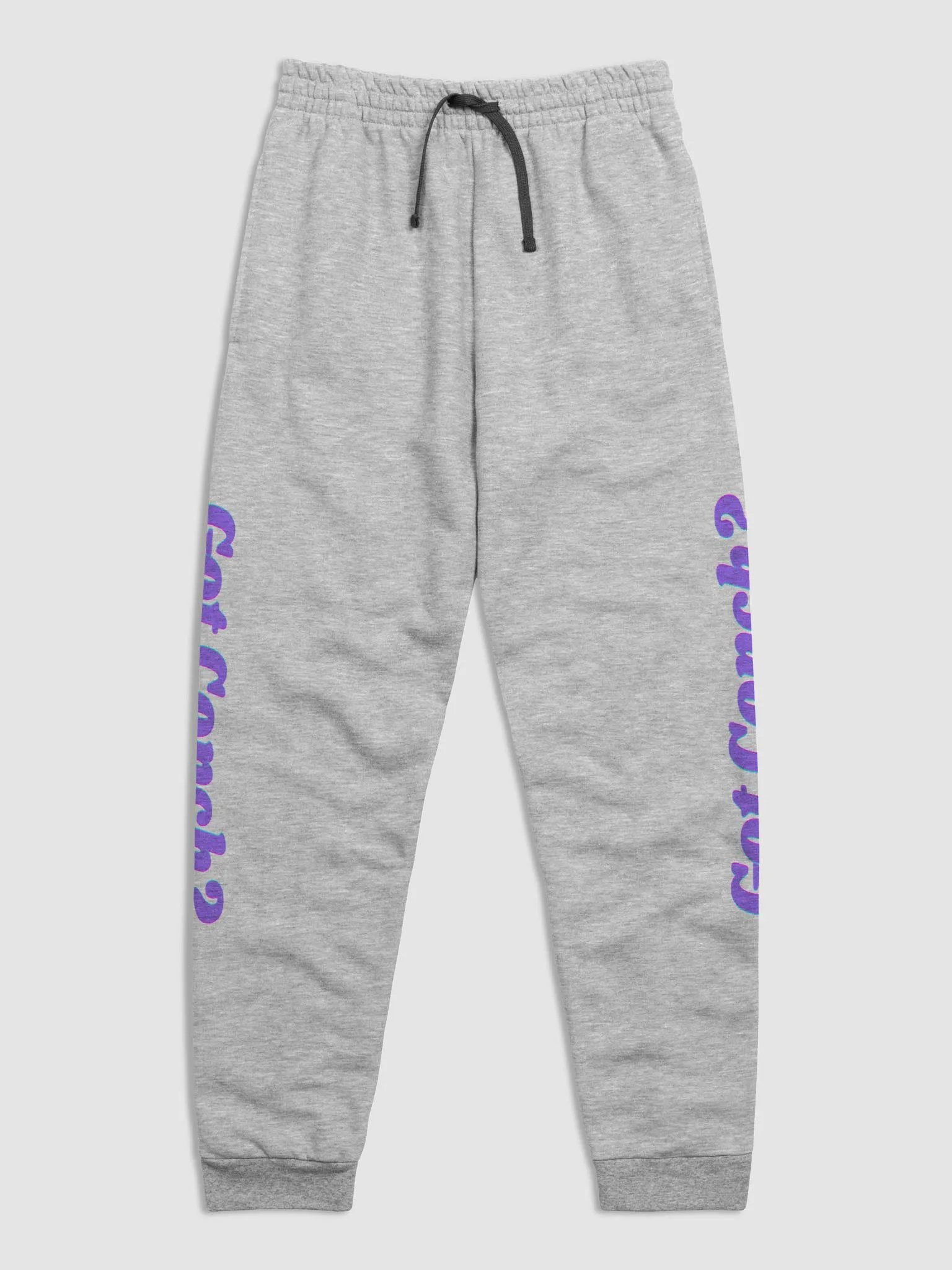 Got conch? product image (24)