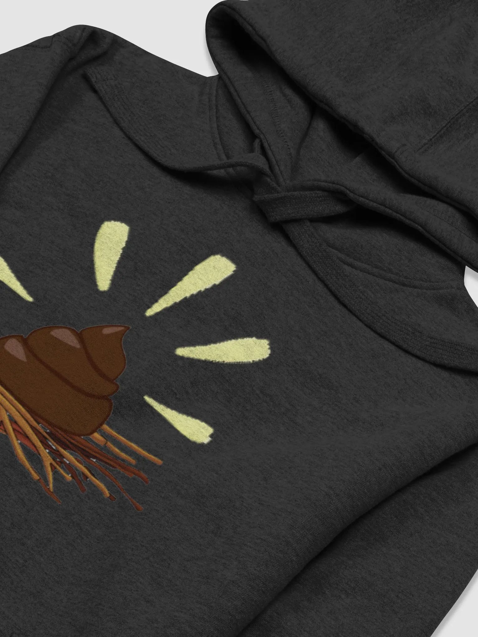 Shetz on Steckz product image (32)