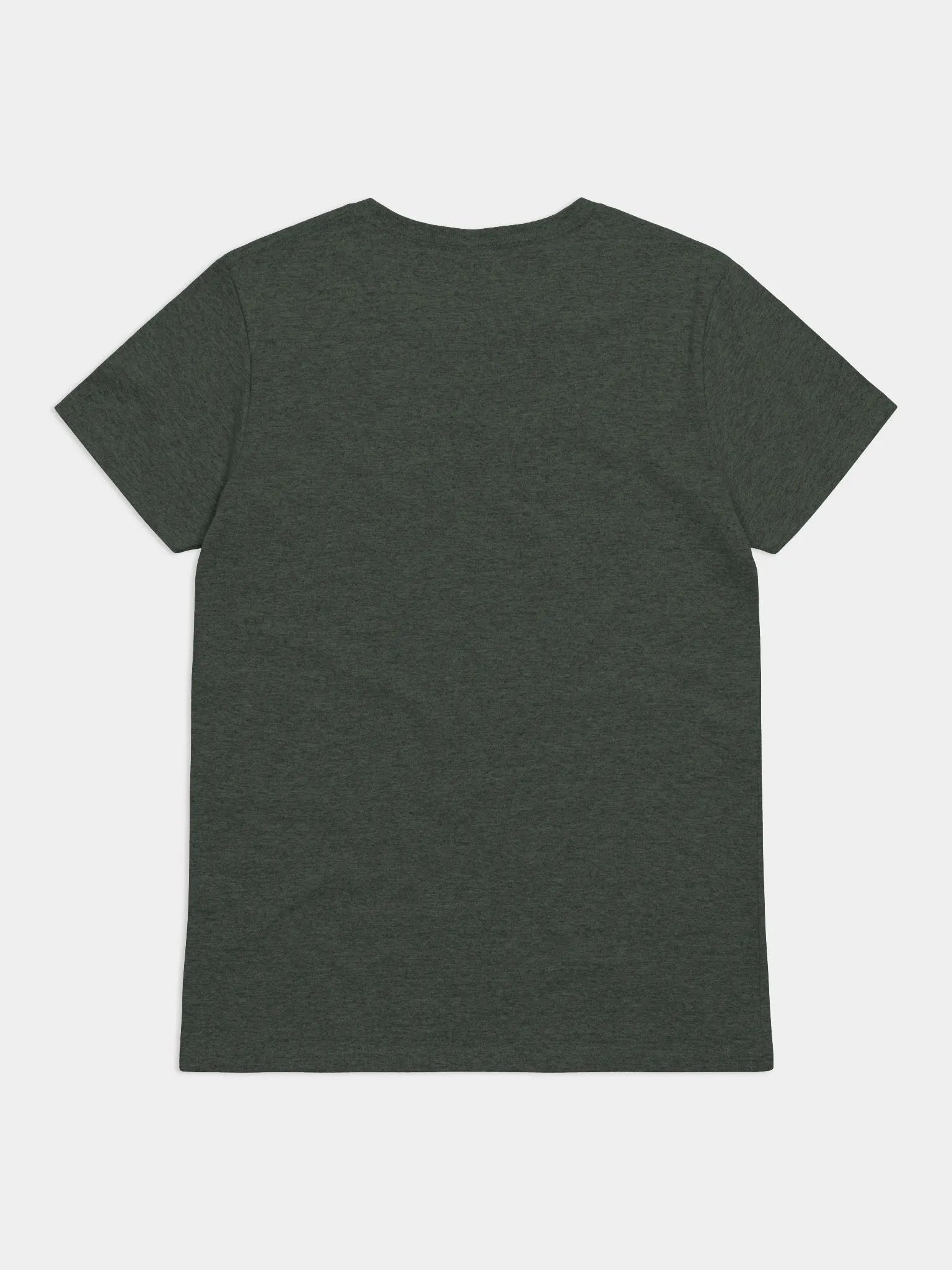 You Won't Believe My Research Koalafications! (Women's) product image (11)