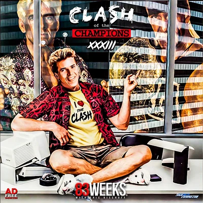 Audio thumbnail