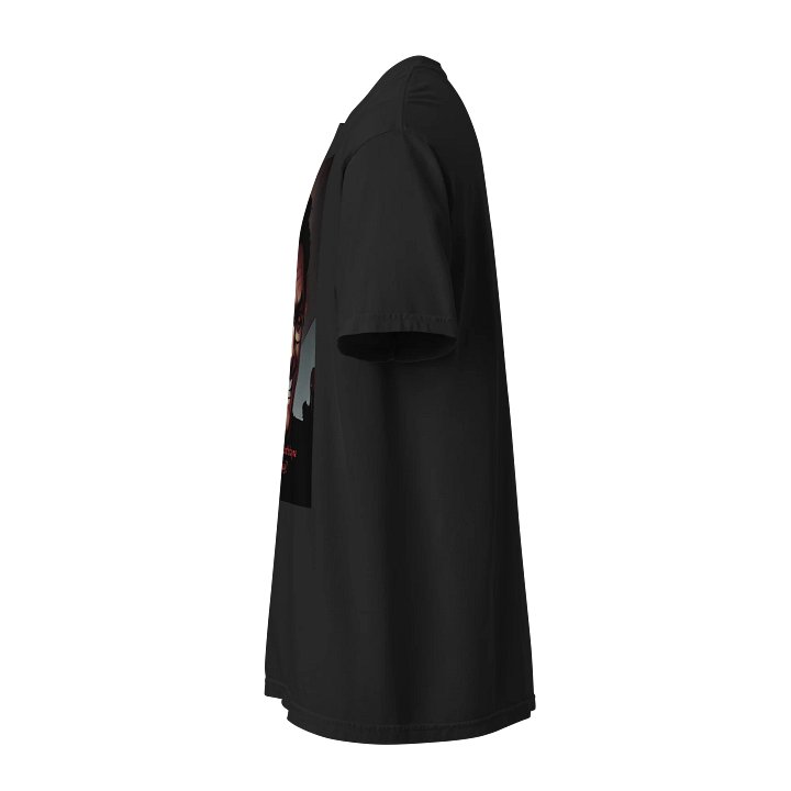 Try me product image (2)