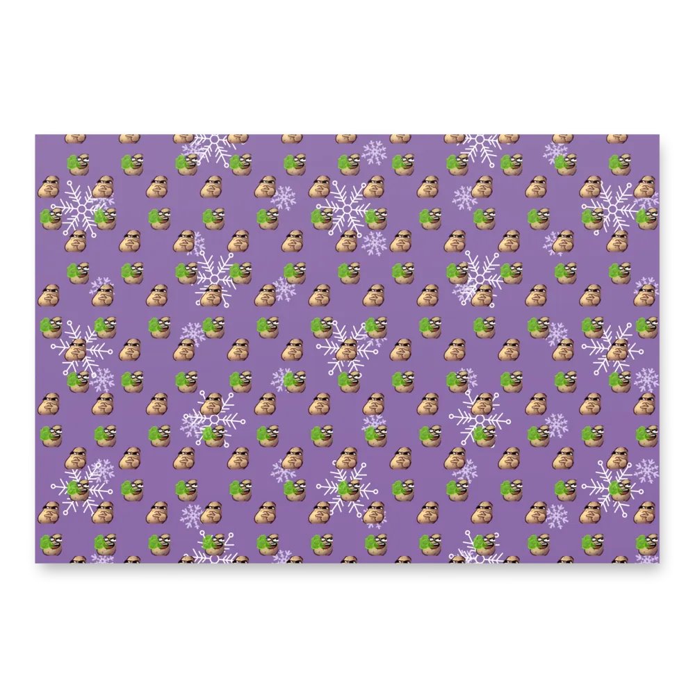 Potet gifts product image (2)