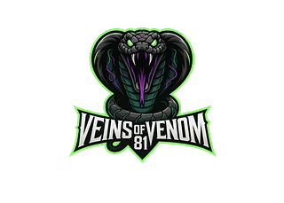 Venom