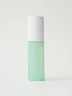 KrX Cica Recovery Ultra Healing Toner