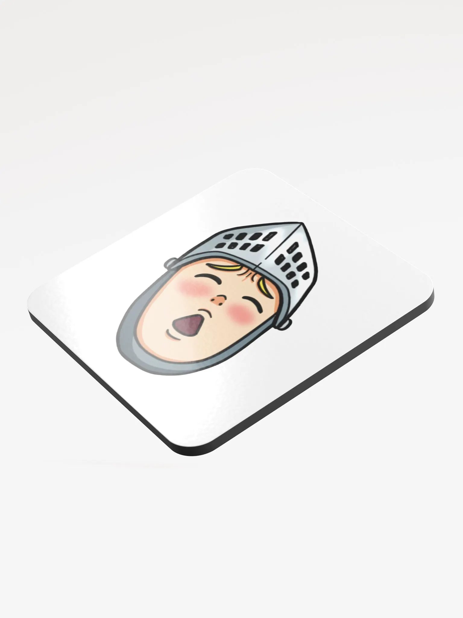 Gasm Coaster product image (3)
