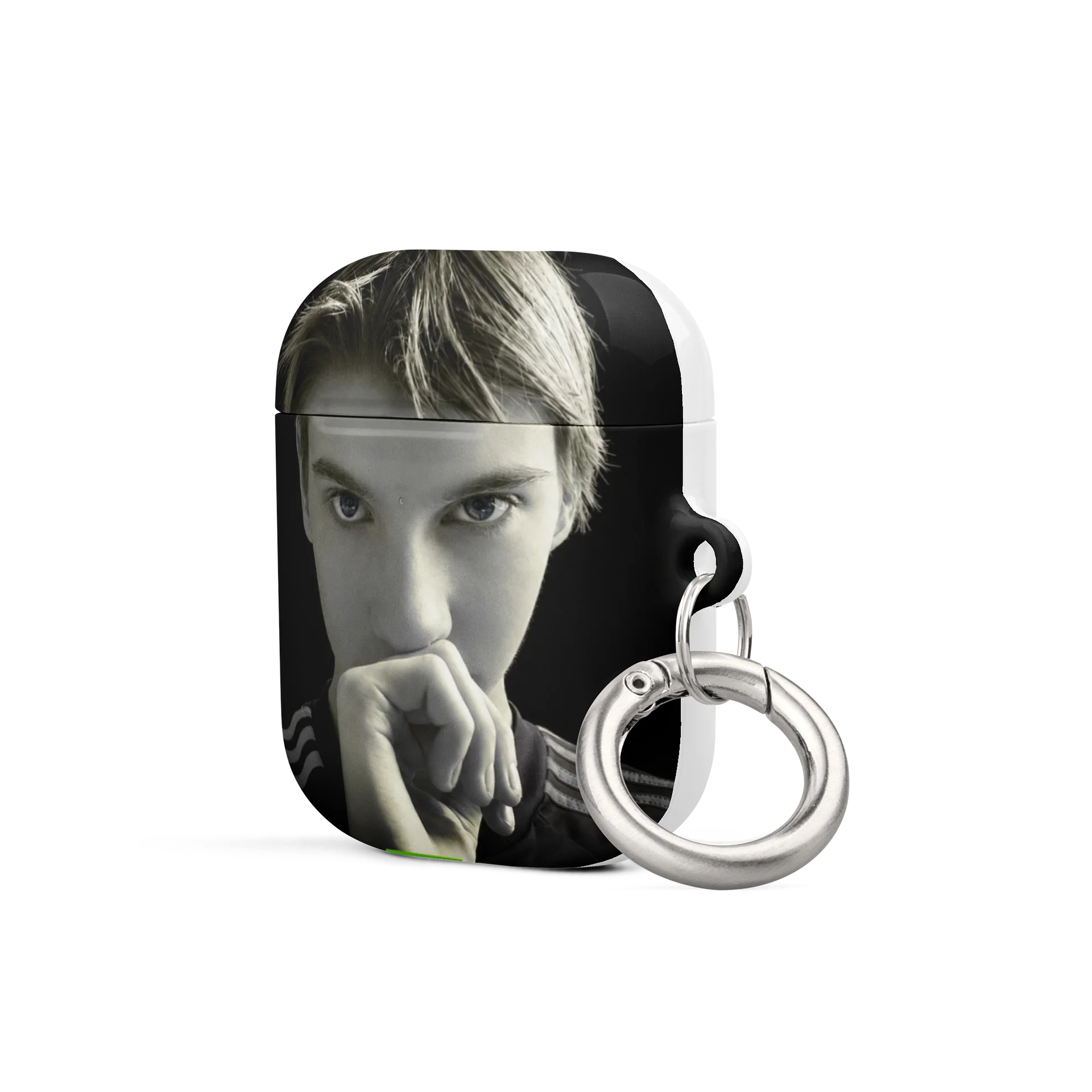 Timo Spears: AirPods Case product image (6)