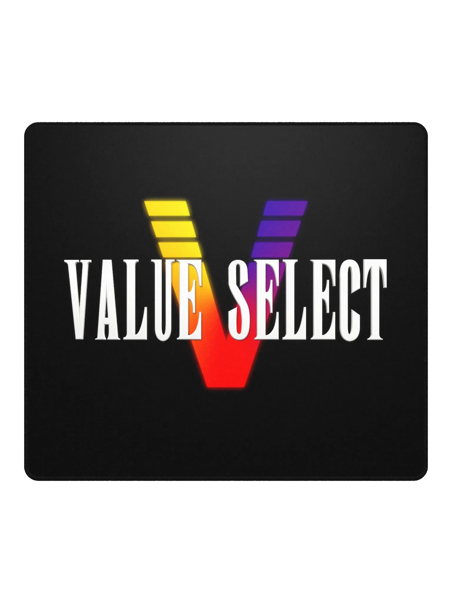 Classic Select product image (2)
