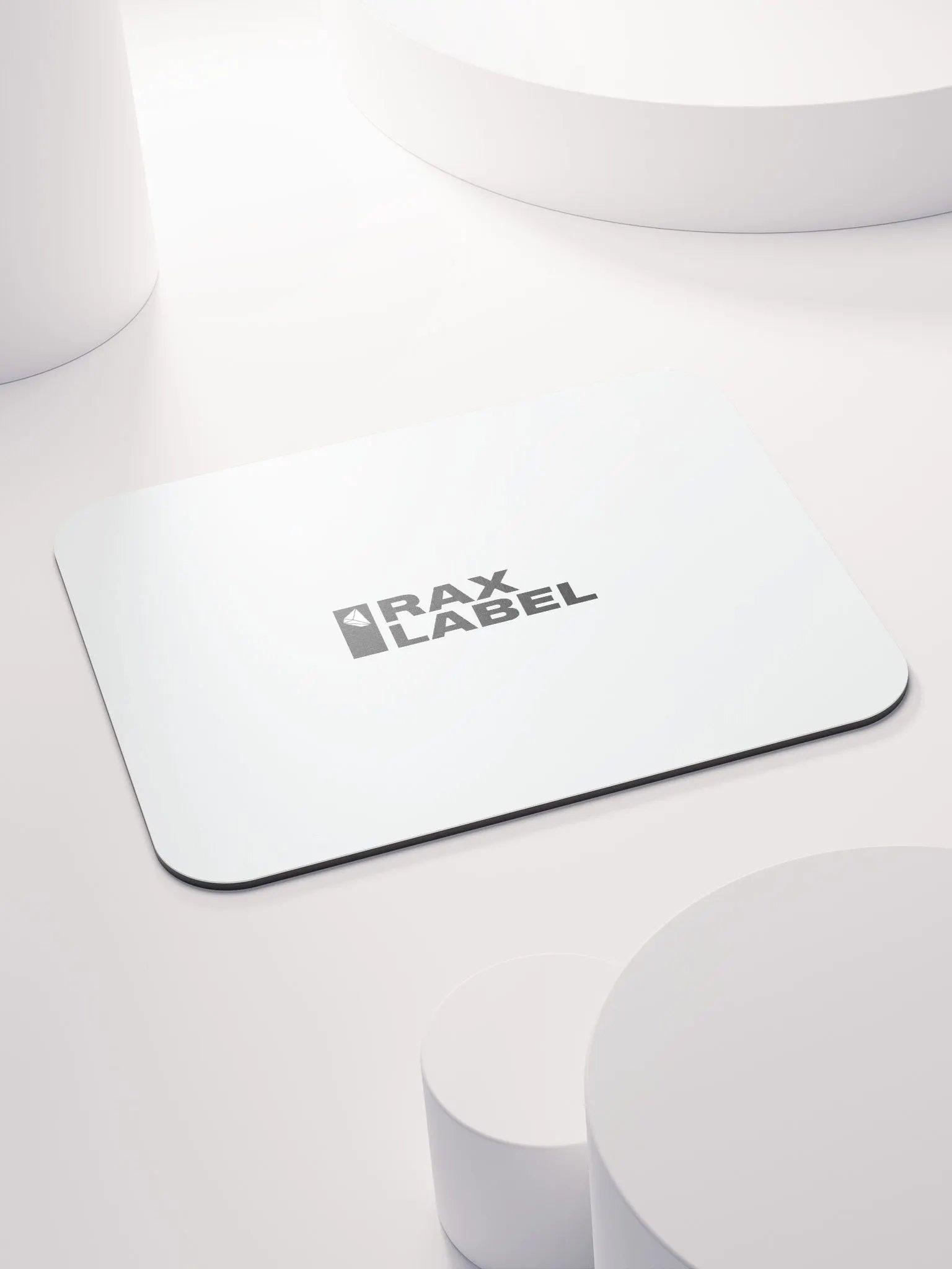 Classic Mouse Pad product image (4)