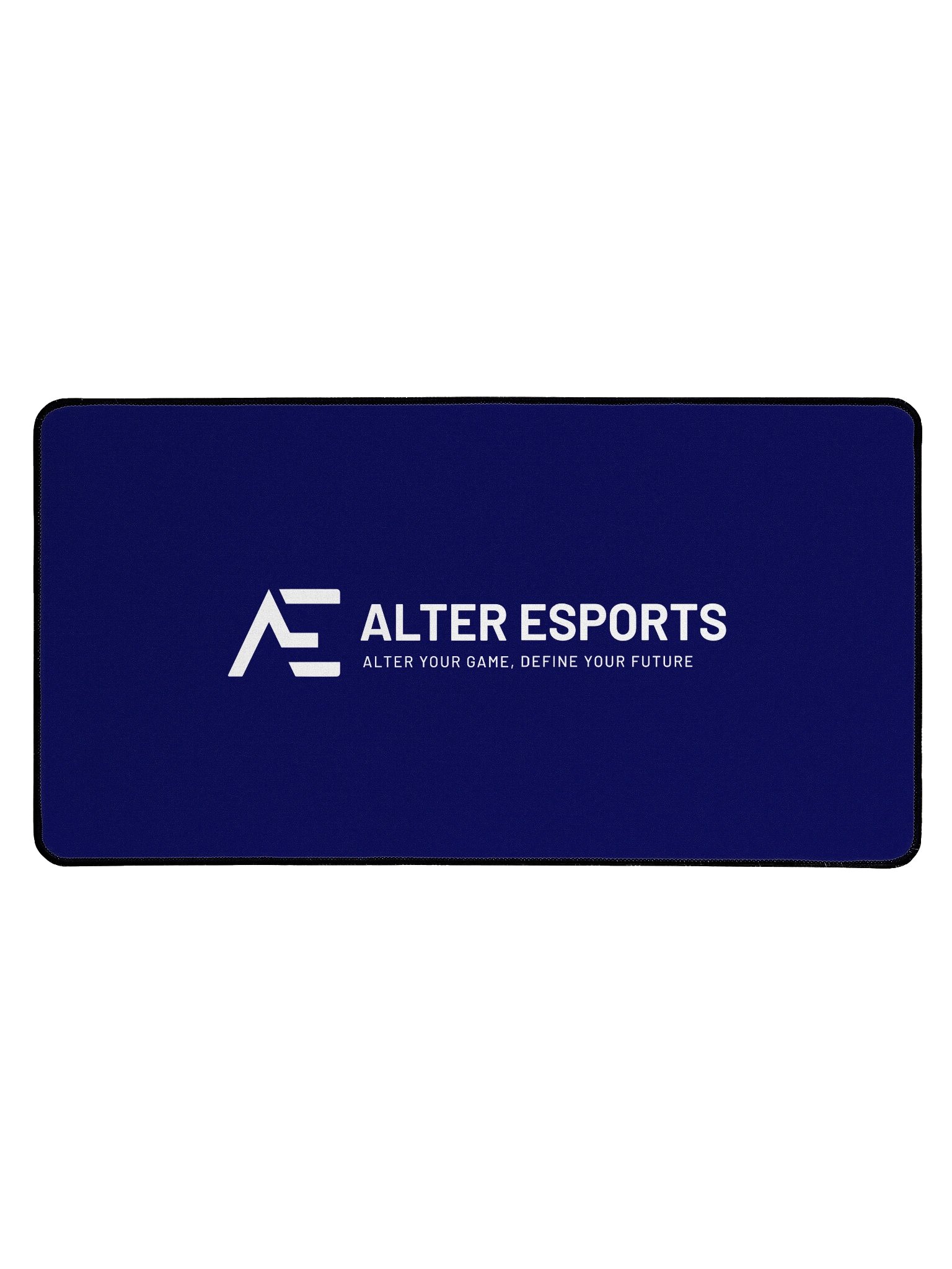 Alter Esports Desk Mat product image (1)