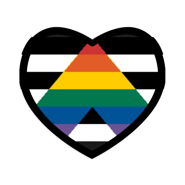 Heart patches product image (1)