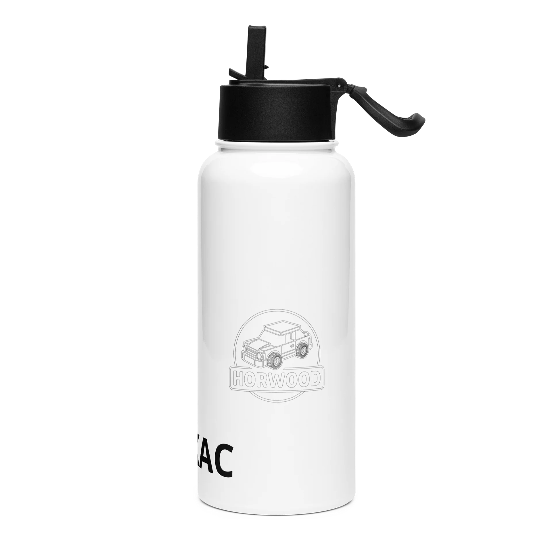 Horwood PEBKAC Water product image (3)