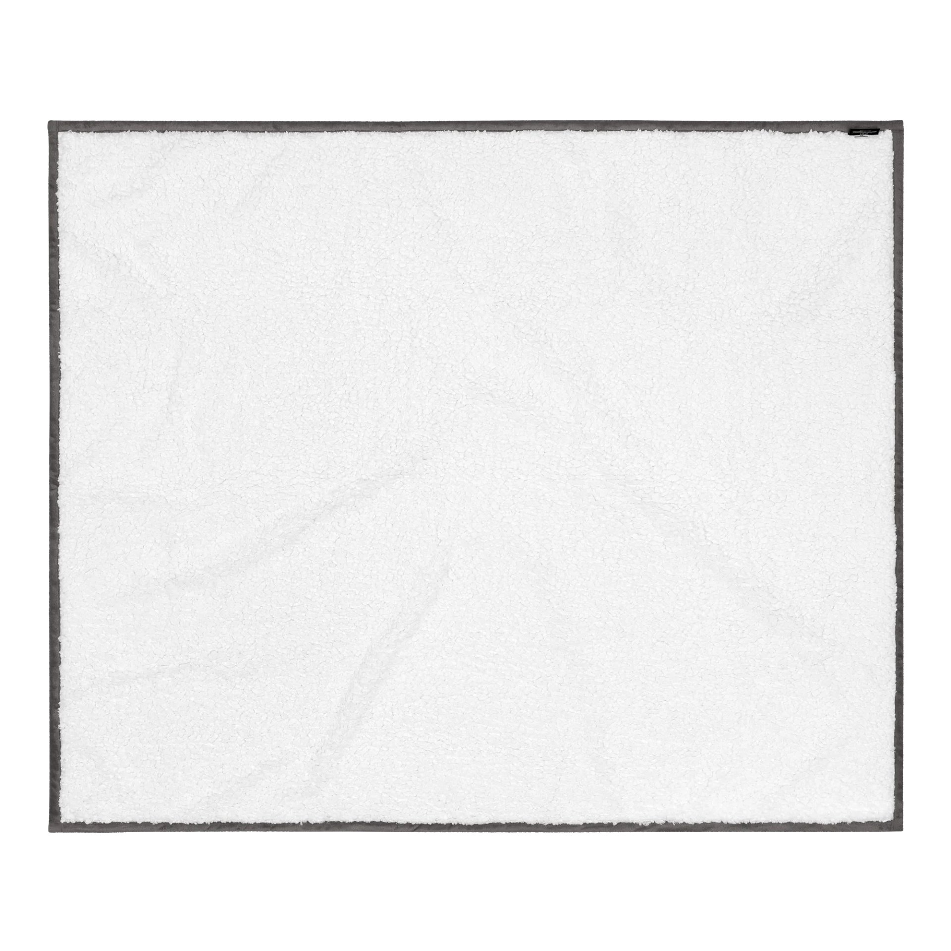 Think Like Workers Chess Rook Blanket product image (3)