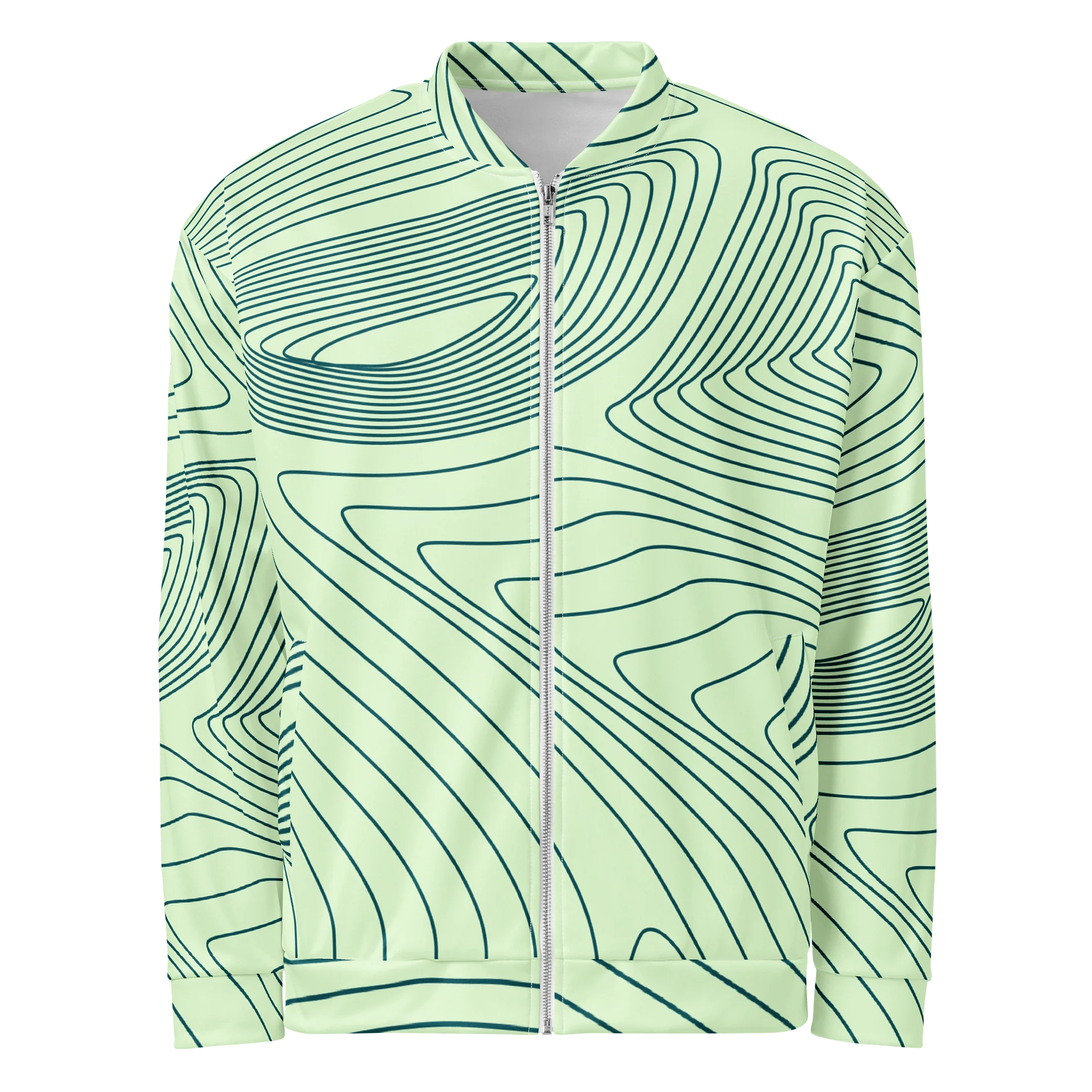 Catharex - Prax product image (1)