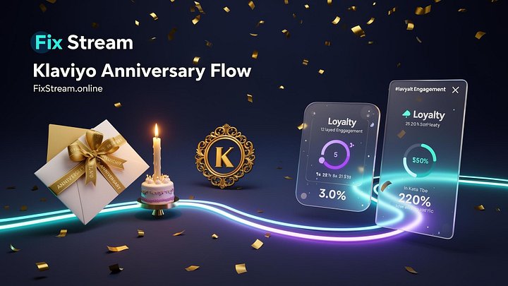 Klaviyo Browse Abandonment Flow product image (1)