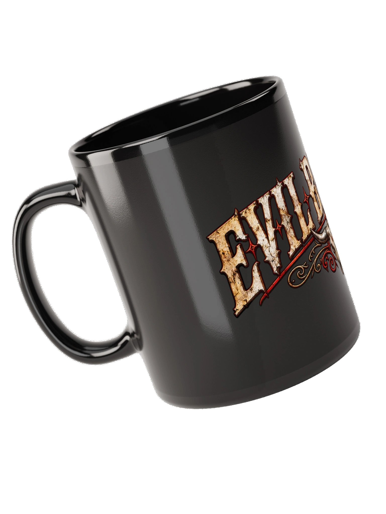 Country Mug product image (5)