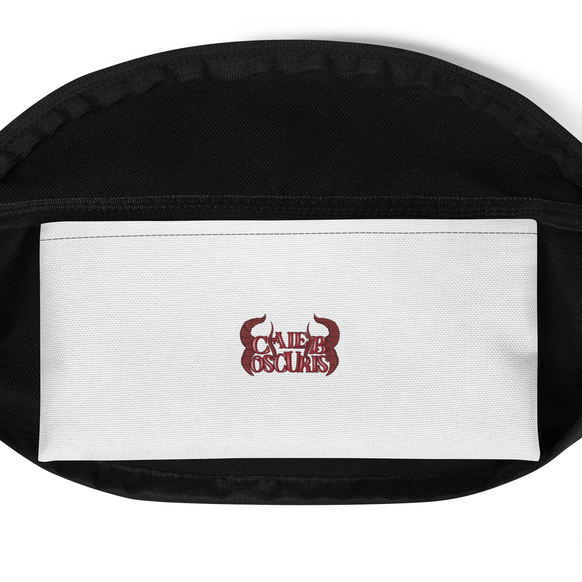 Logo Fanny Pack product image (4)