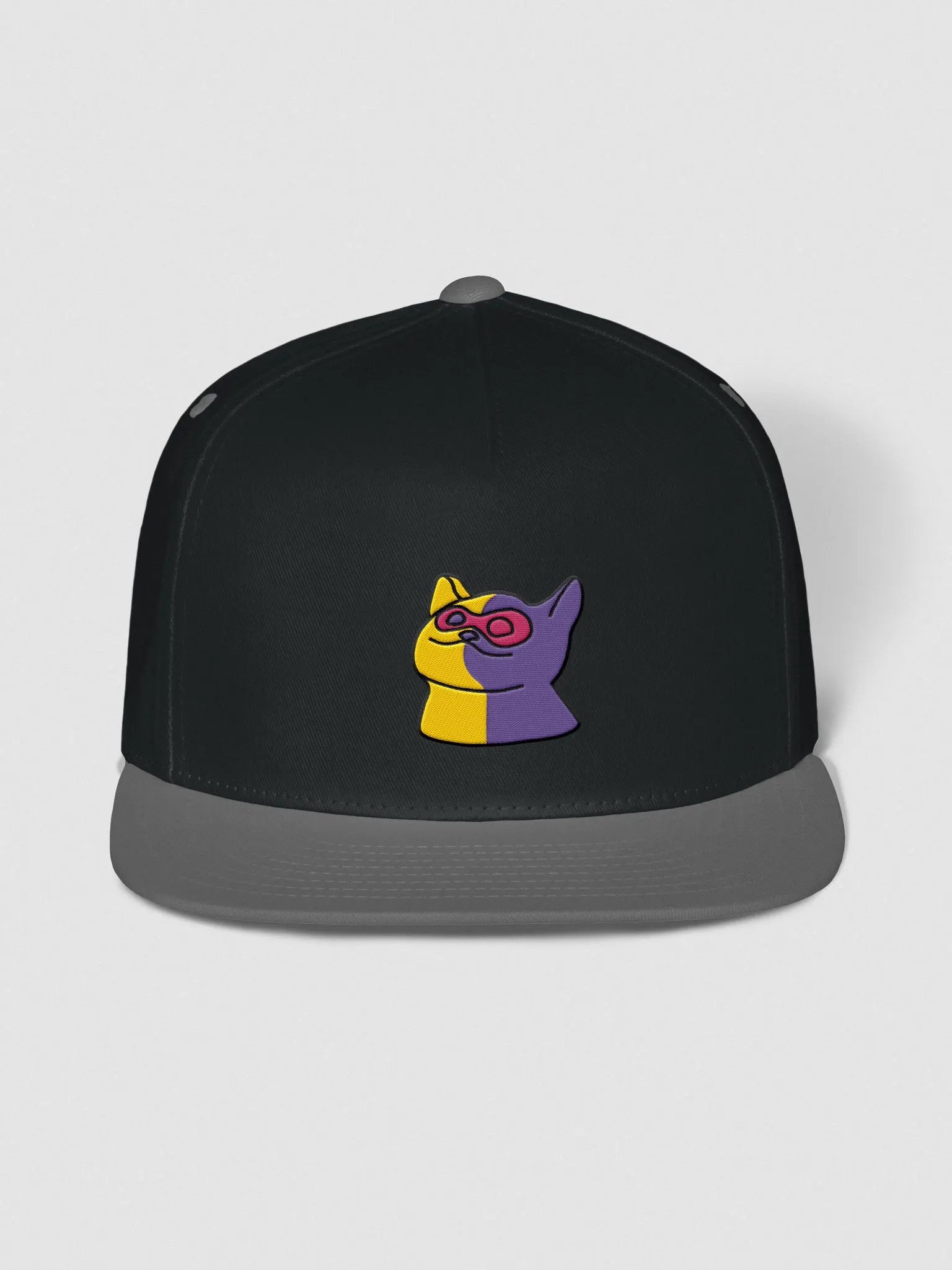 Toast Cap product image (2)