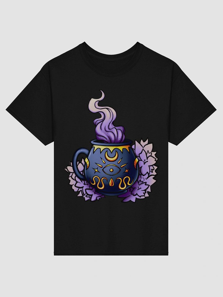 Season of the Witch Tee product image (1)