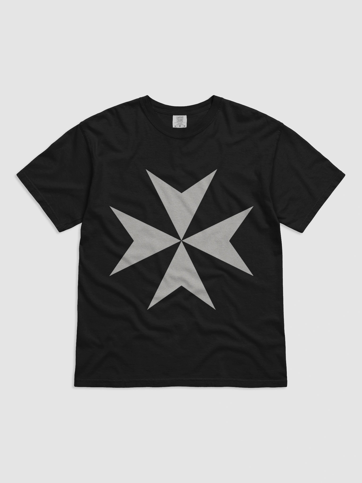 Cross of the Order of Malta product image (2)