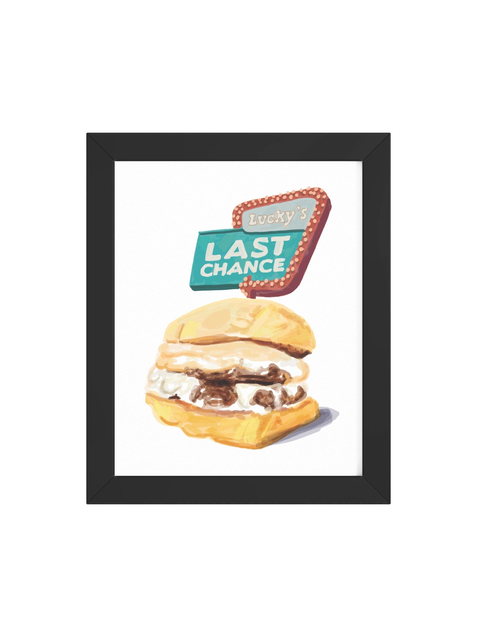lucky's last chance product image (4)