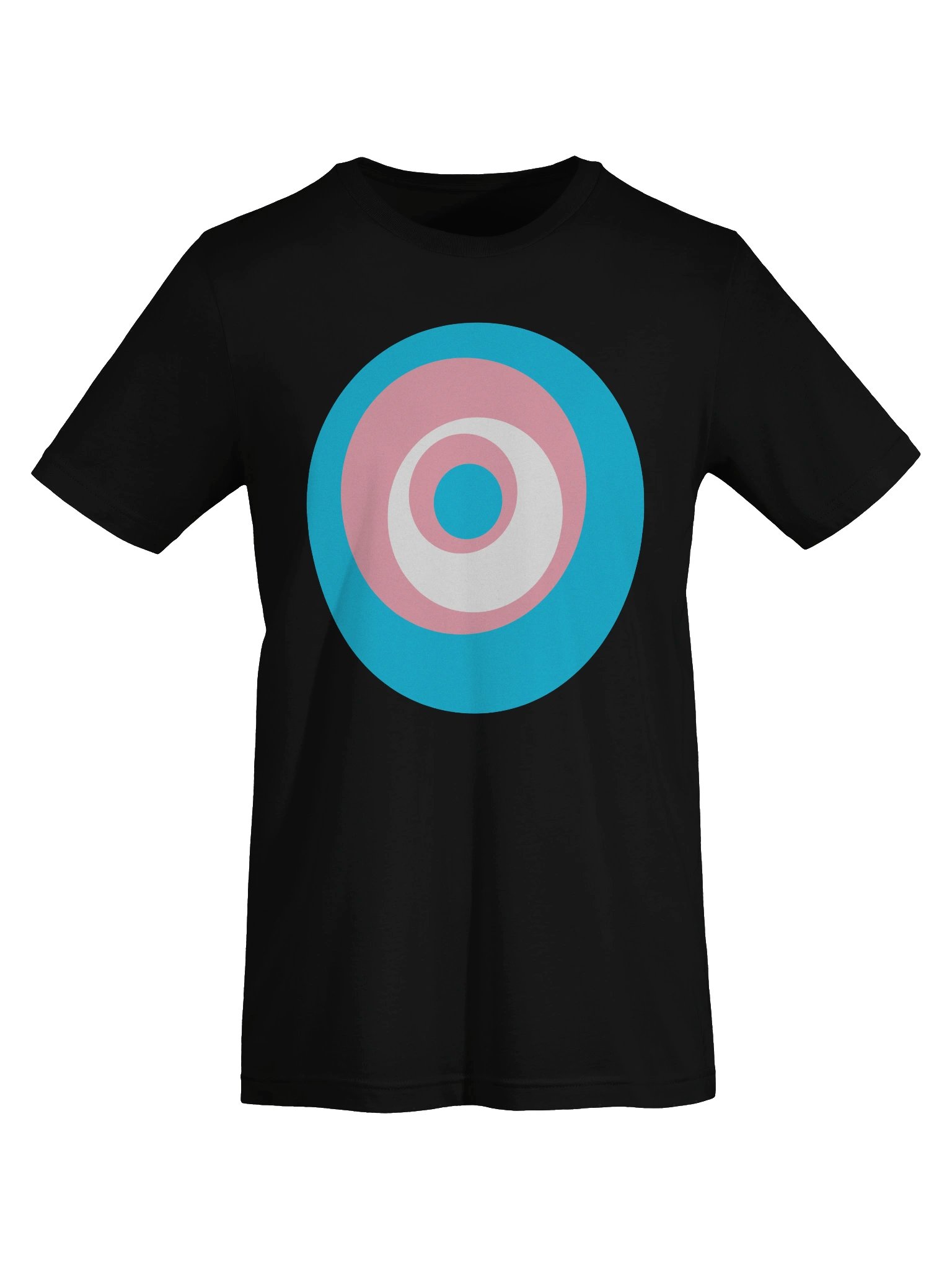 PastePortal T-Shirt product image (4)