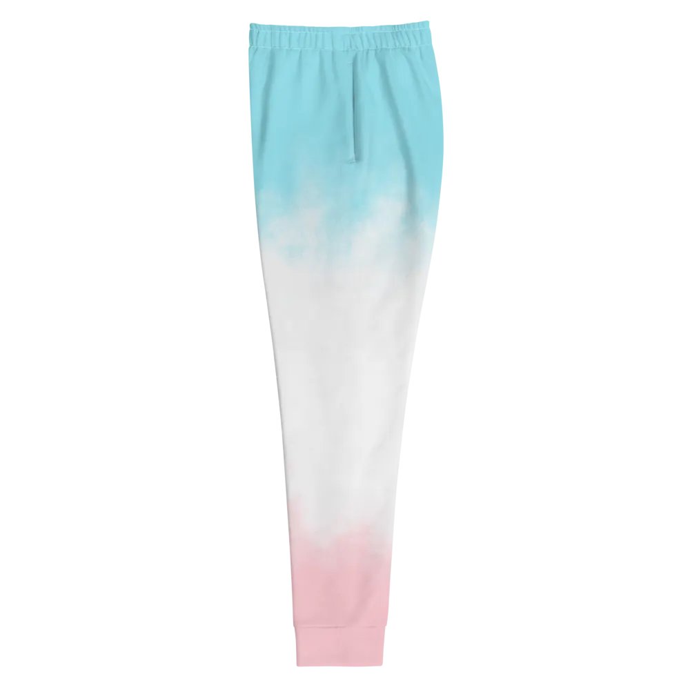 Women's Urbanstyle joggers product image (8)